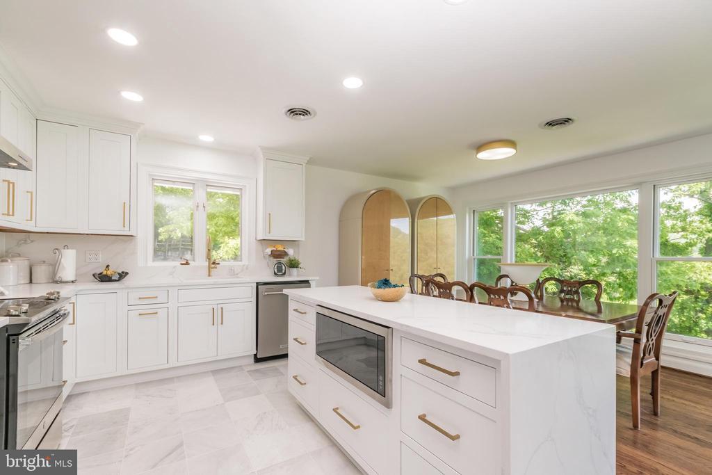 Old Strider Ln, Harpers Ferry, WV 25425