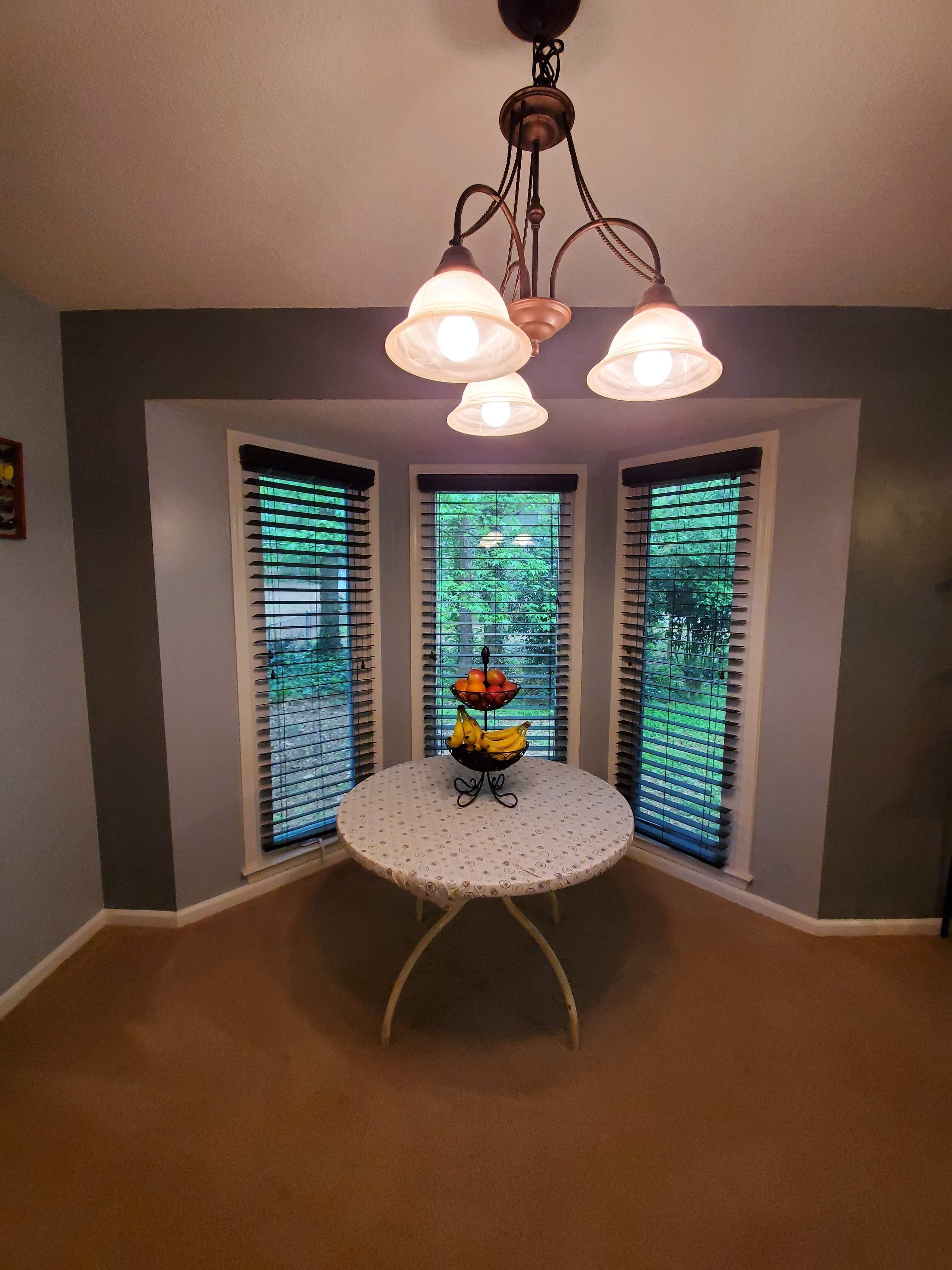 Sumer Ln N, Douglasville, GA 30134