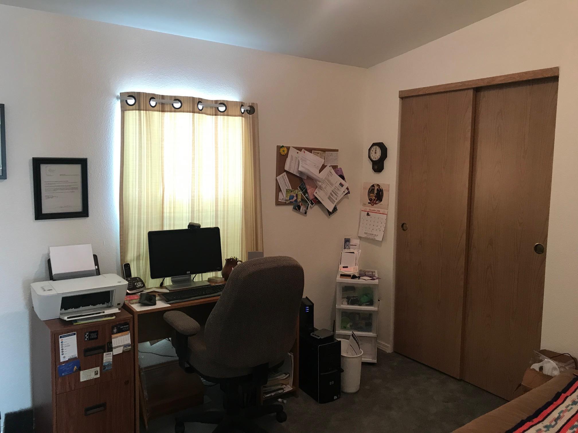 Josephine Ave, Missoula, MT 59808
