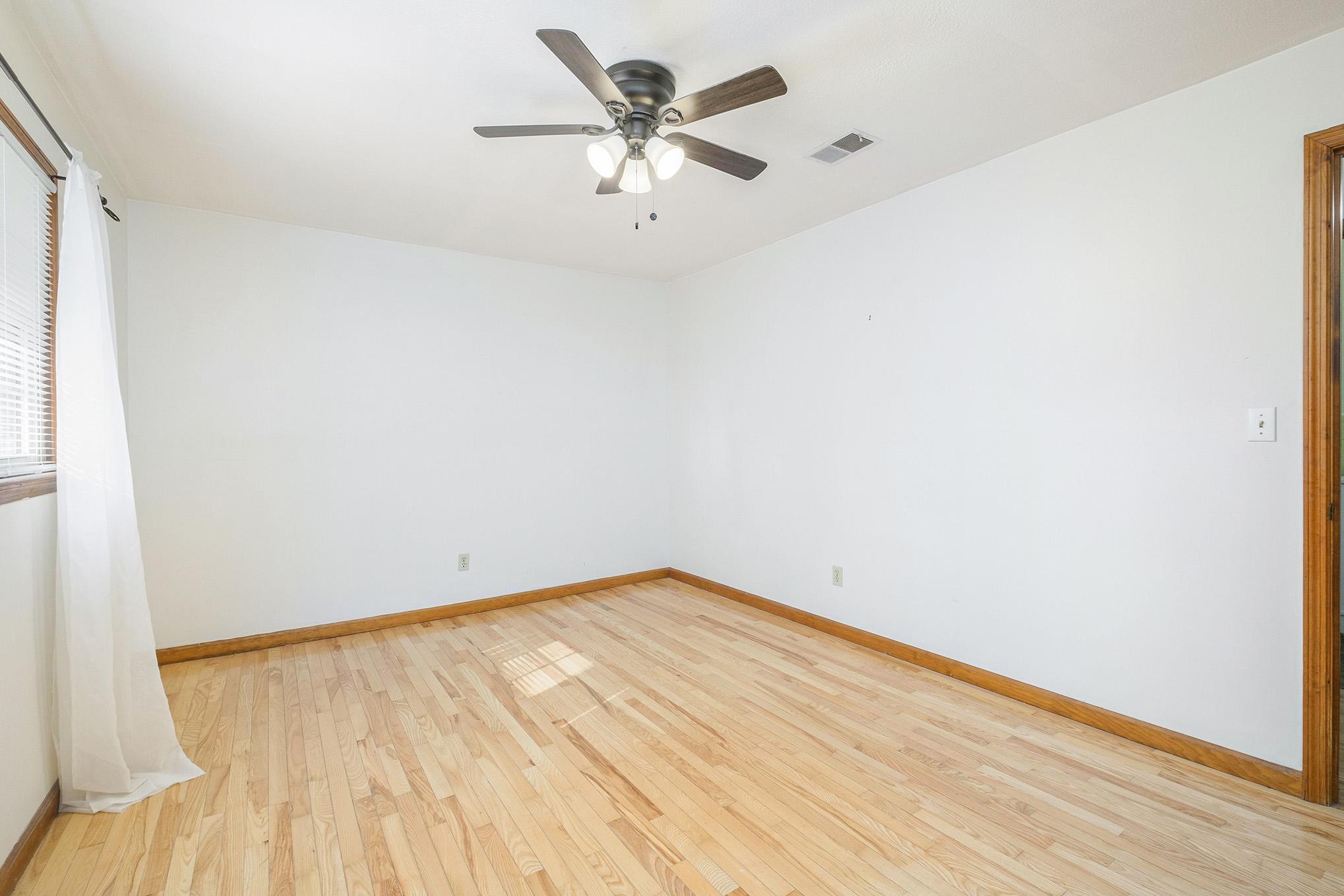 Old Highway 76, Morganton, GA 30560