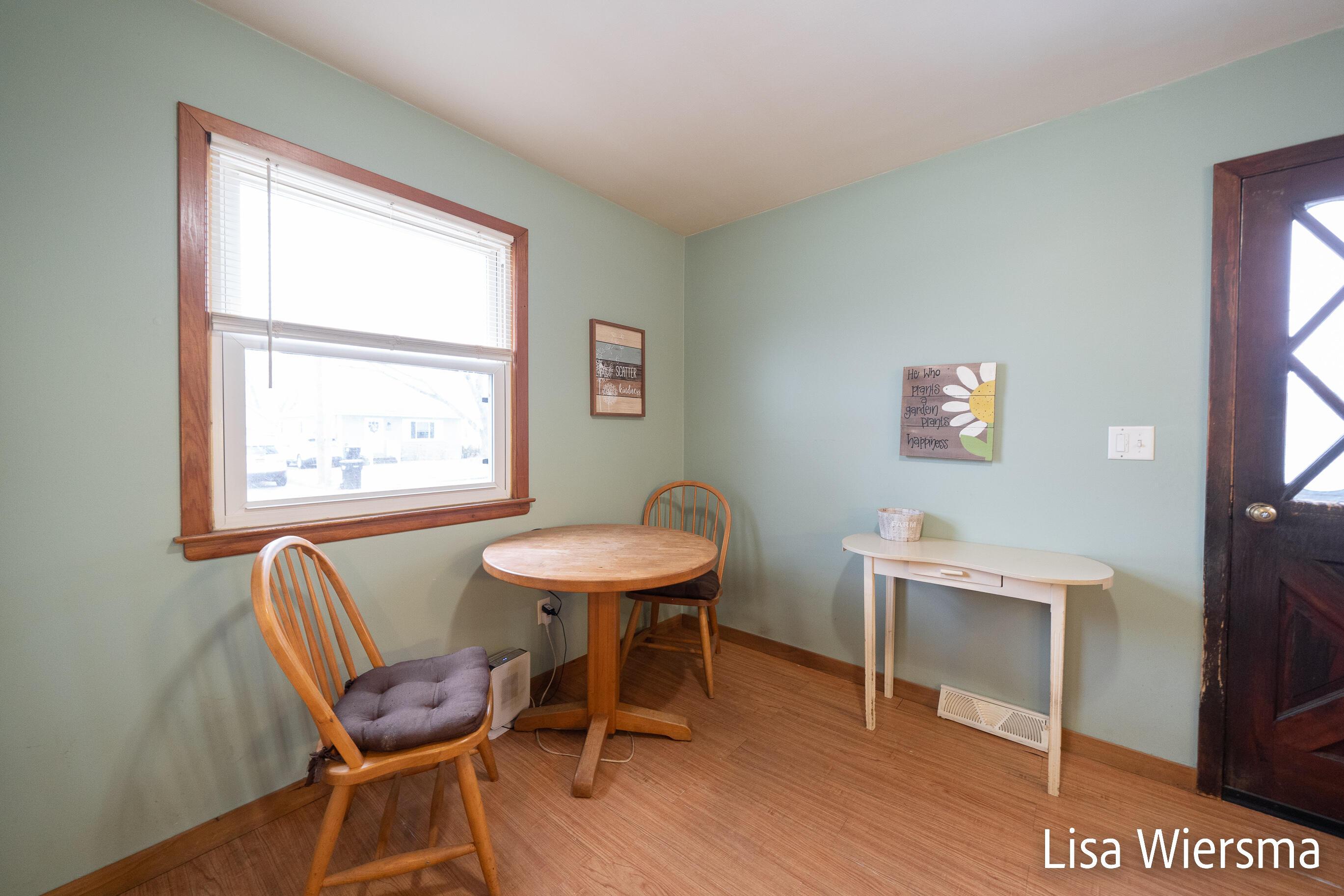 Homewood St Sw, Grandville, MI 49418