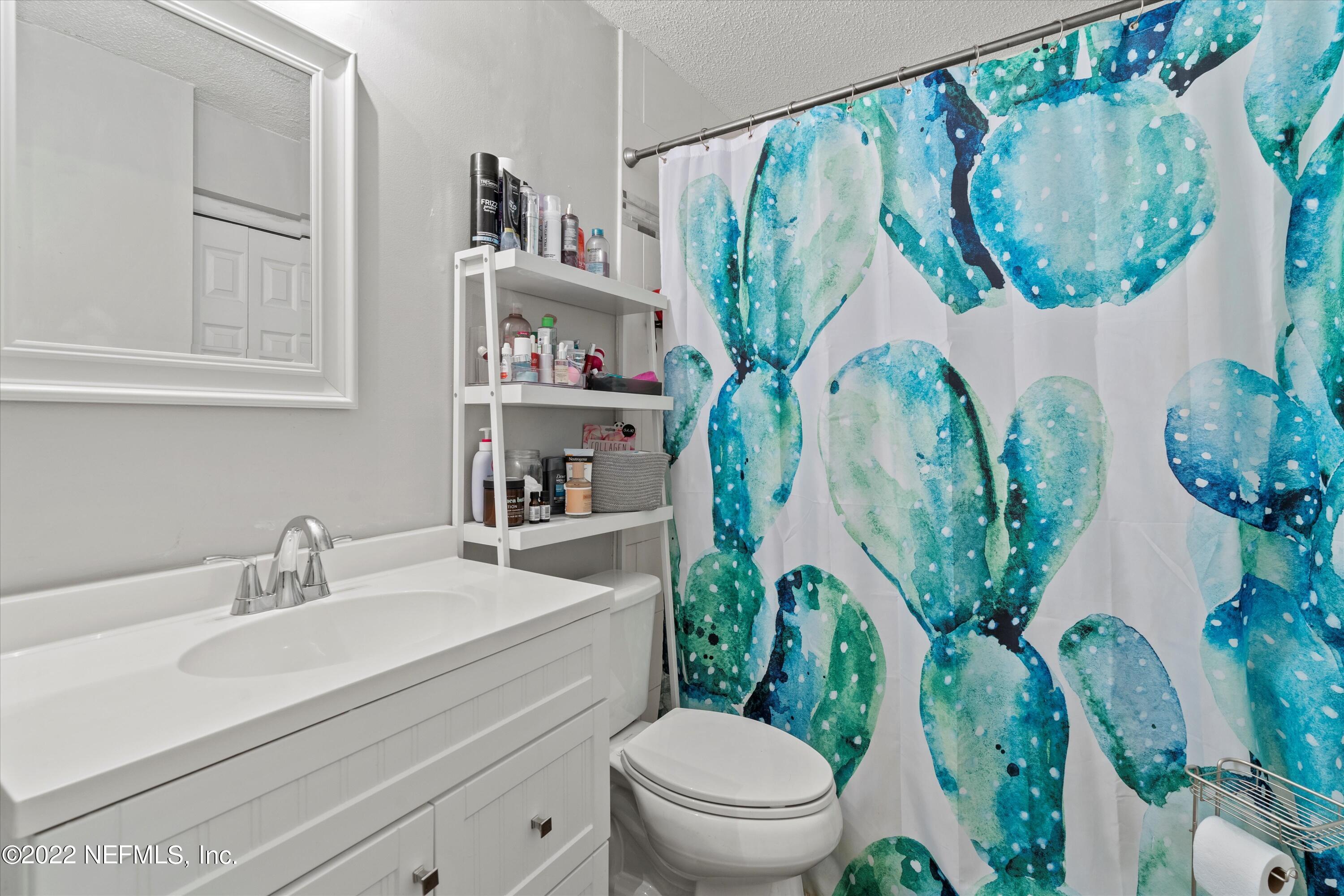 Deeder Ln, Jacksonville, FL 32258