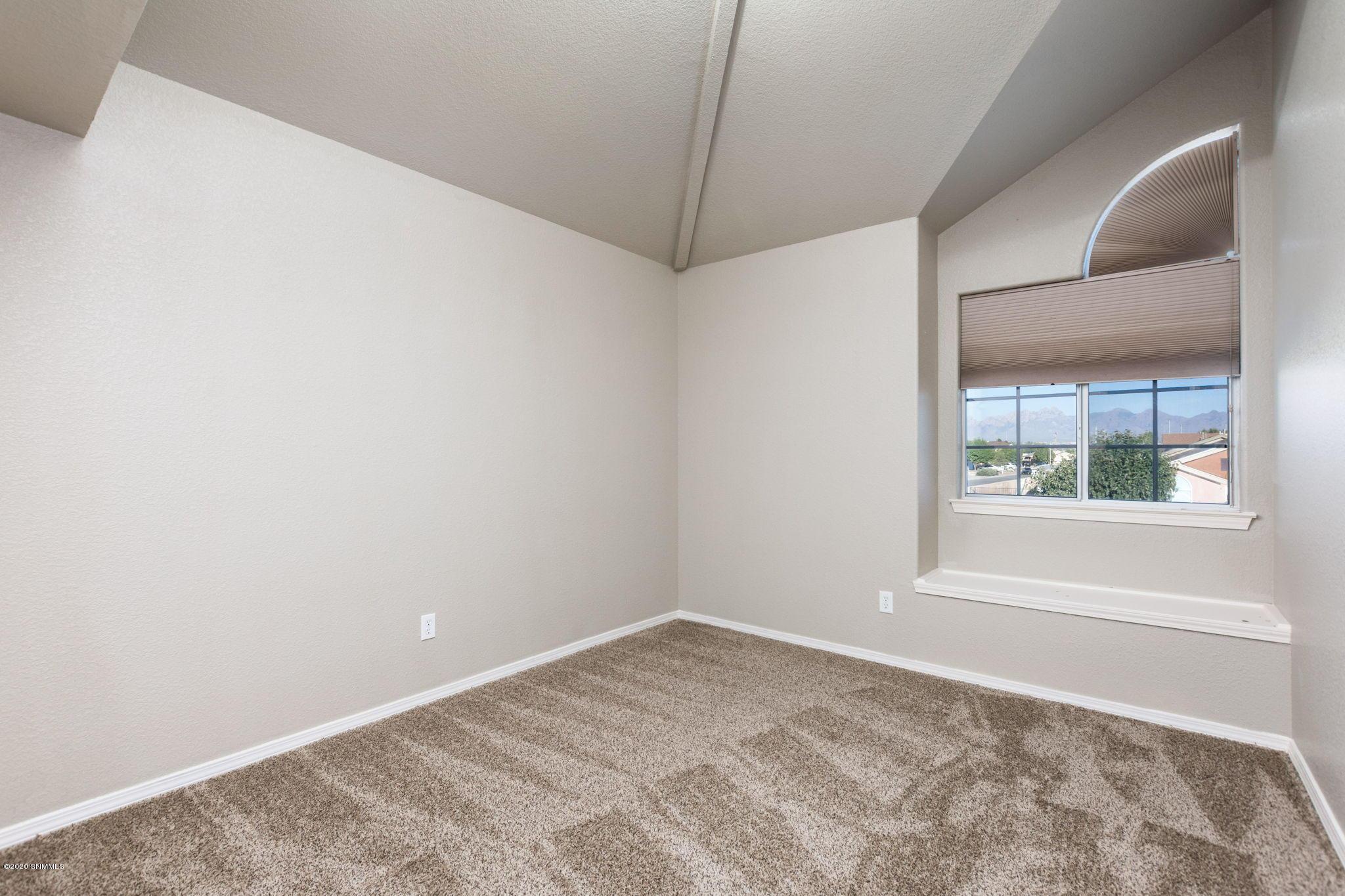 Magoffin Pl, Las Cruces, NM 88007