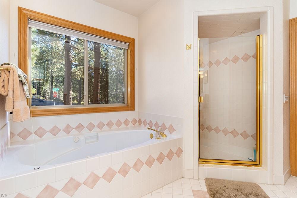 Geraldine Dr, Incline Village, NV 89451