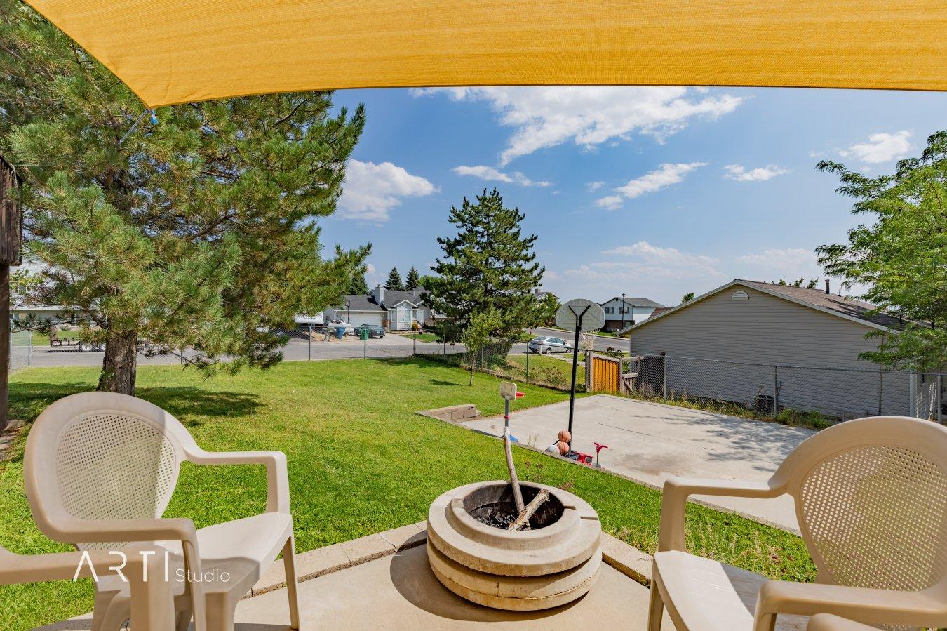 W 2375 N, Lehi, UT 84043