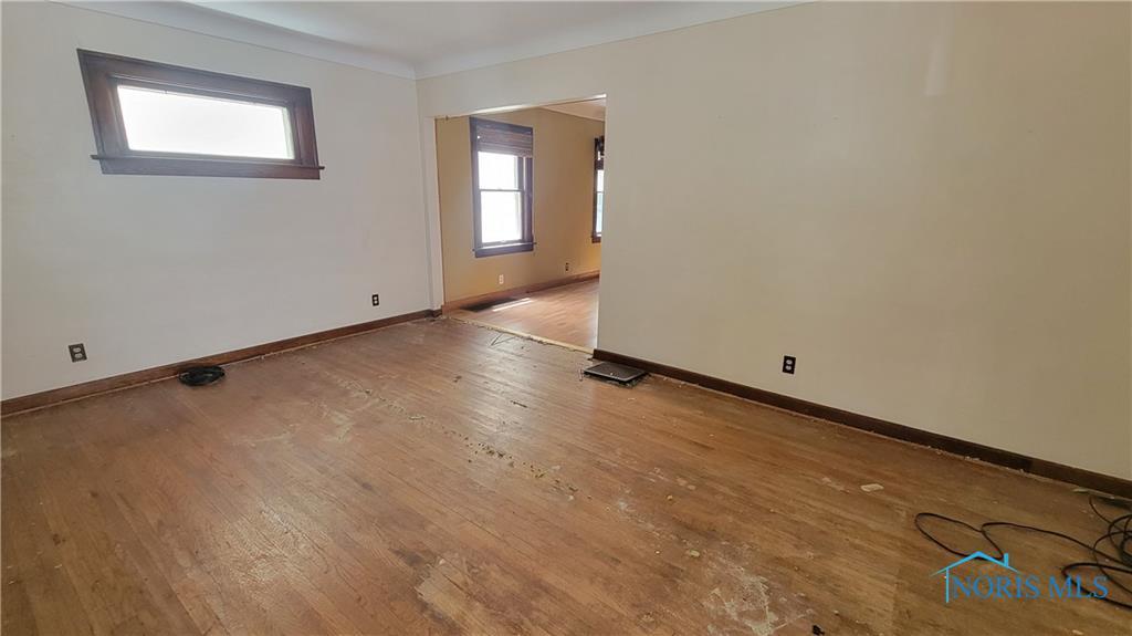 Hoiles Ave, Toledo, OH 43612