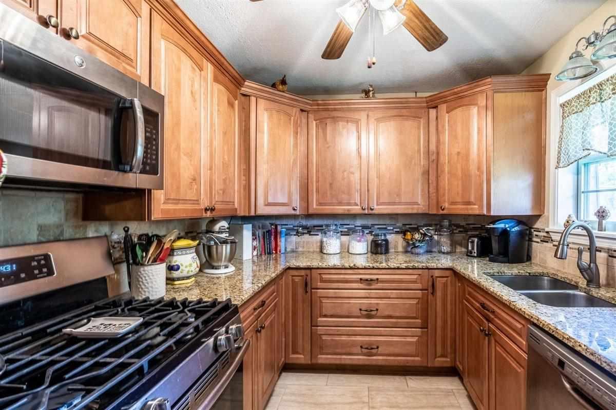 Lancelot St, Orange, TX 77630
