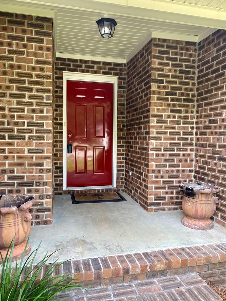 Beacon Dr, Sumter, SC 29154