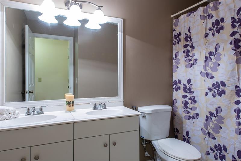 Gettysburg Pl, Sandy Springs, GA 30350