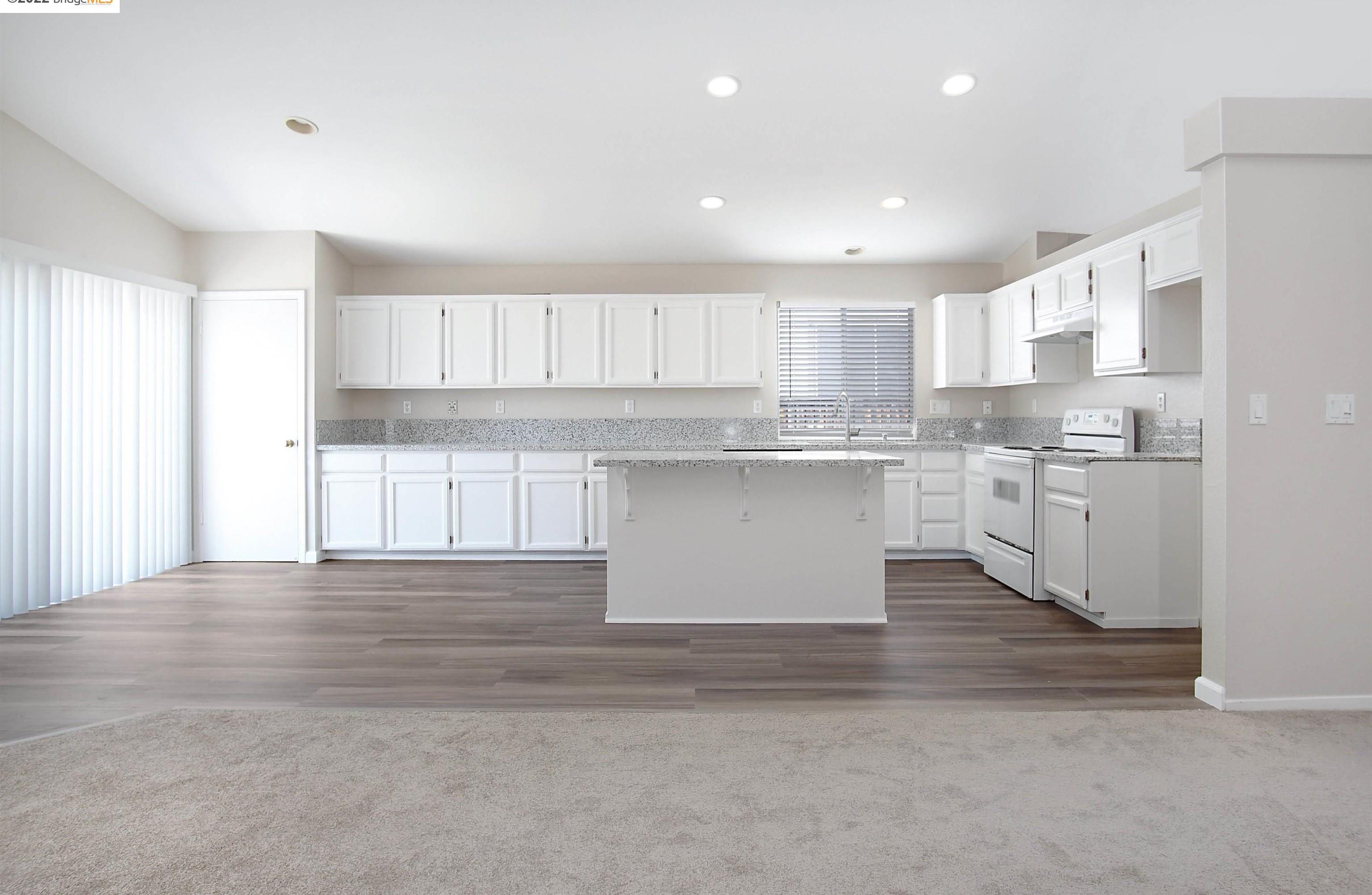 Ranch Point Way, Antioch, CA 94531