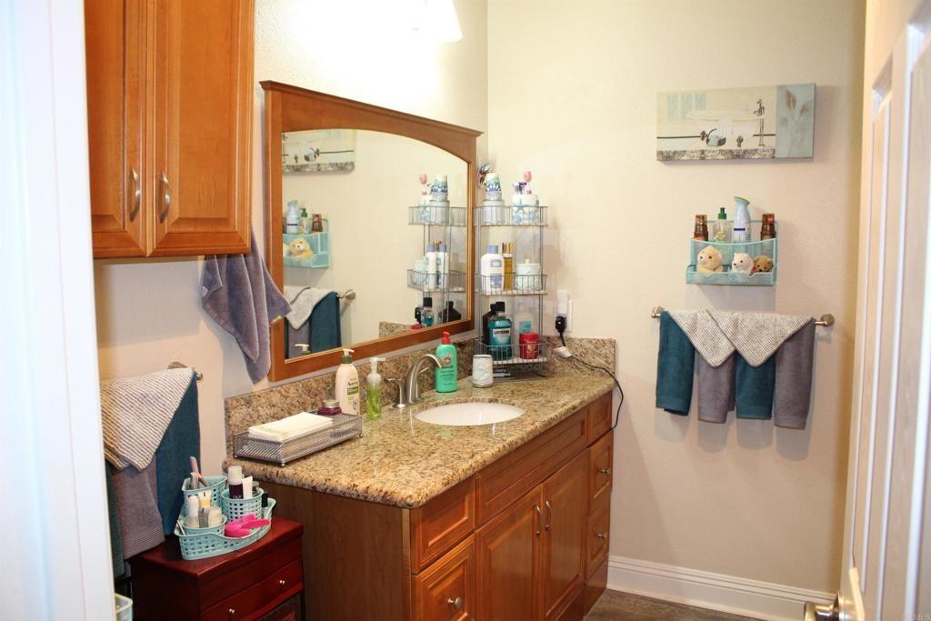Central Ave, Bonita, CA 91902