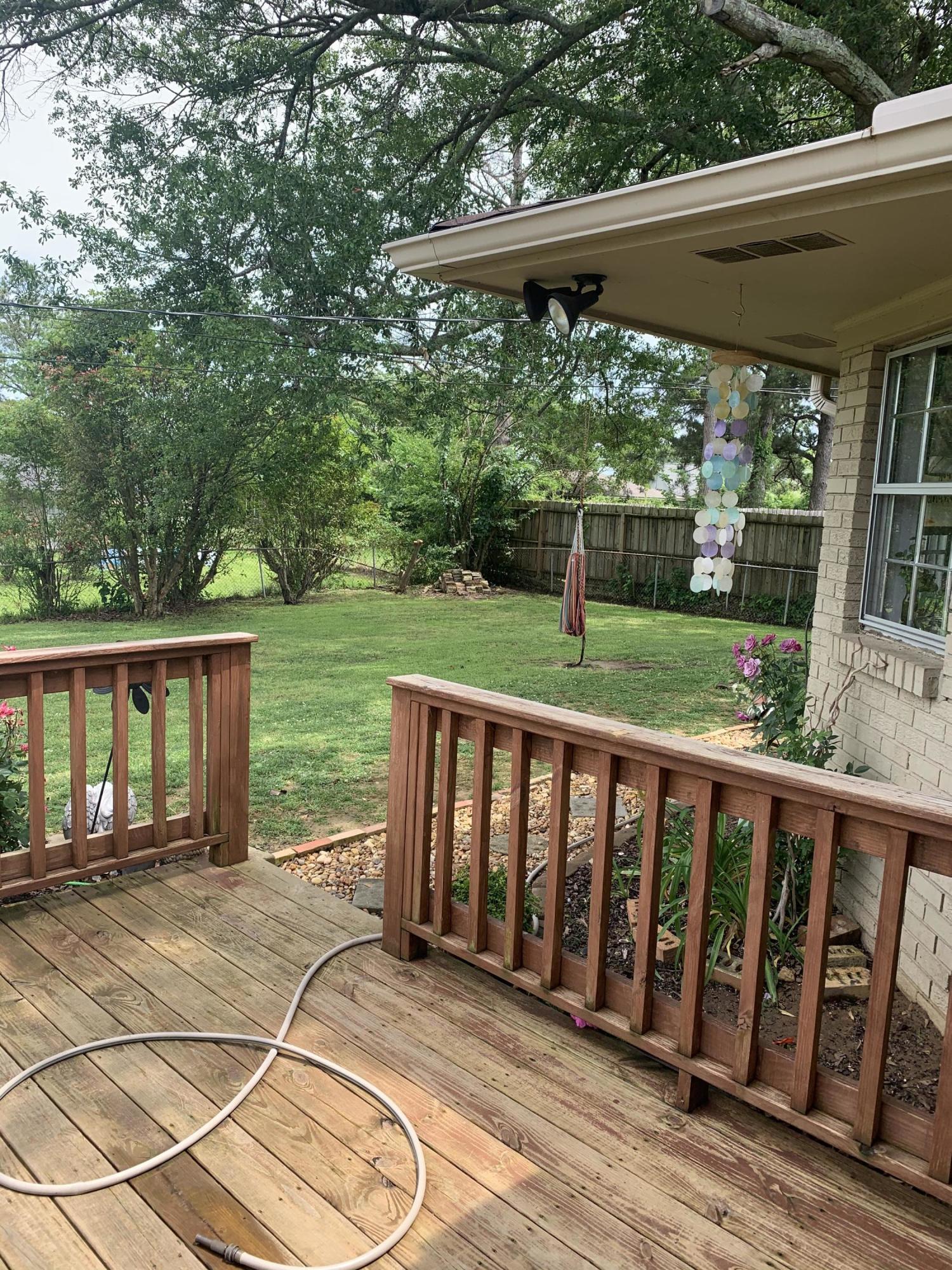 Stewart Dr, Tupelo, MS 38801