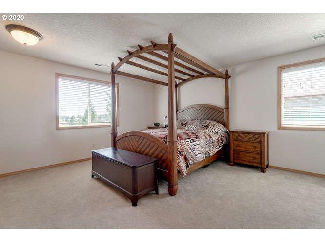 N 5th Way, Ridgefield, WA 98642