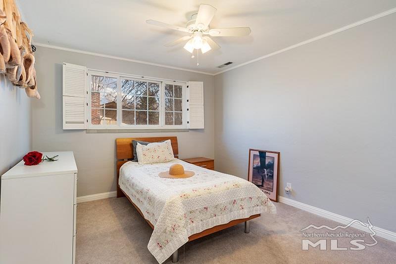 Marla Dr, Reno, NV 89509