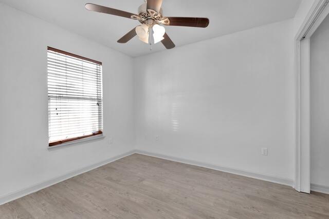 Eisenhower Dr, Crestview, FL 32539
