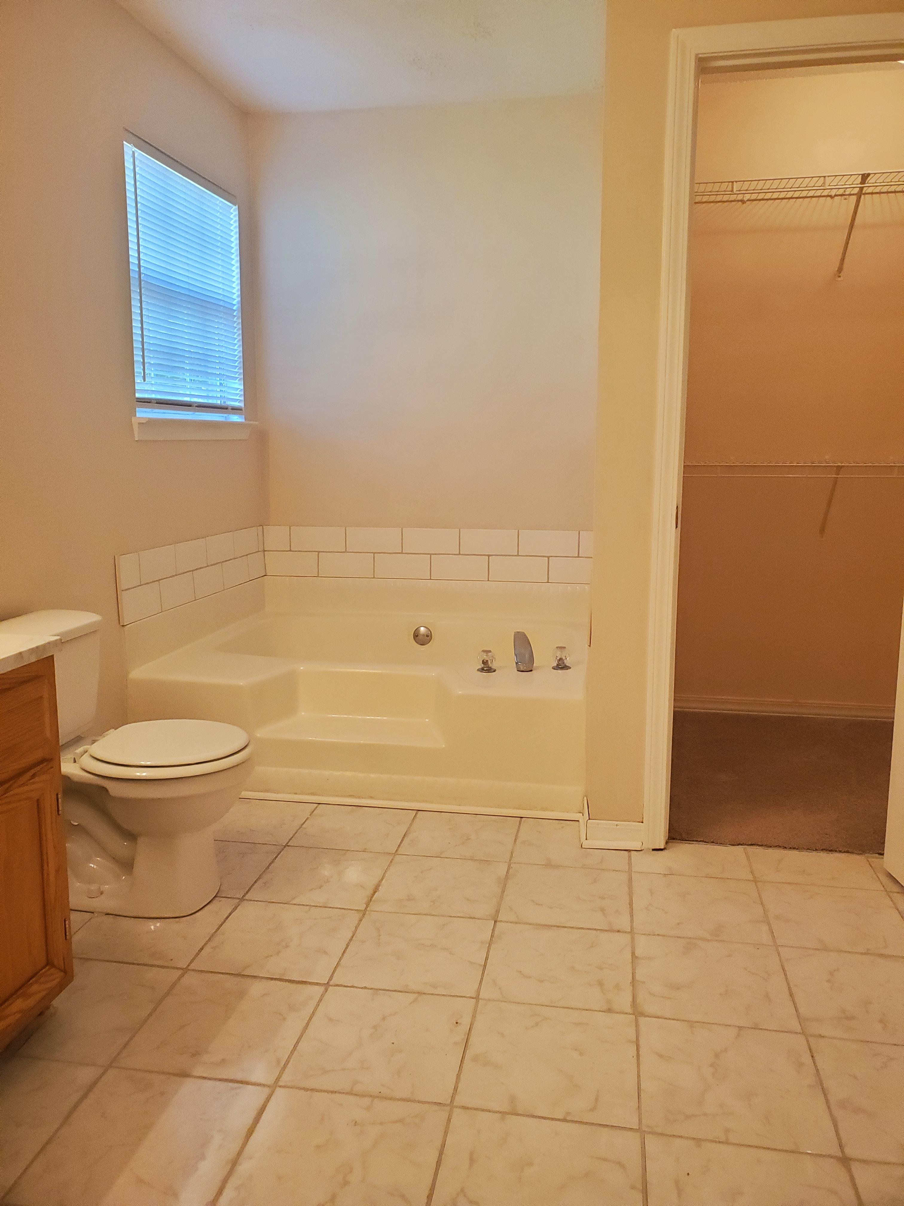 Village Dr, Mcdonough, GA 30253