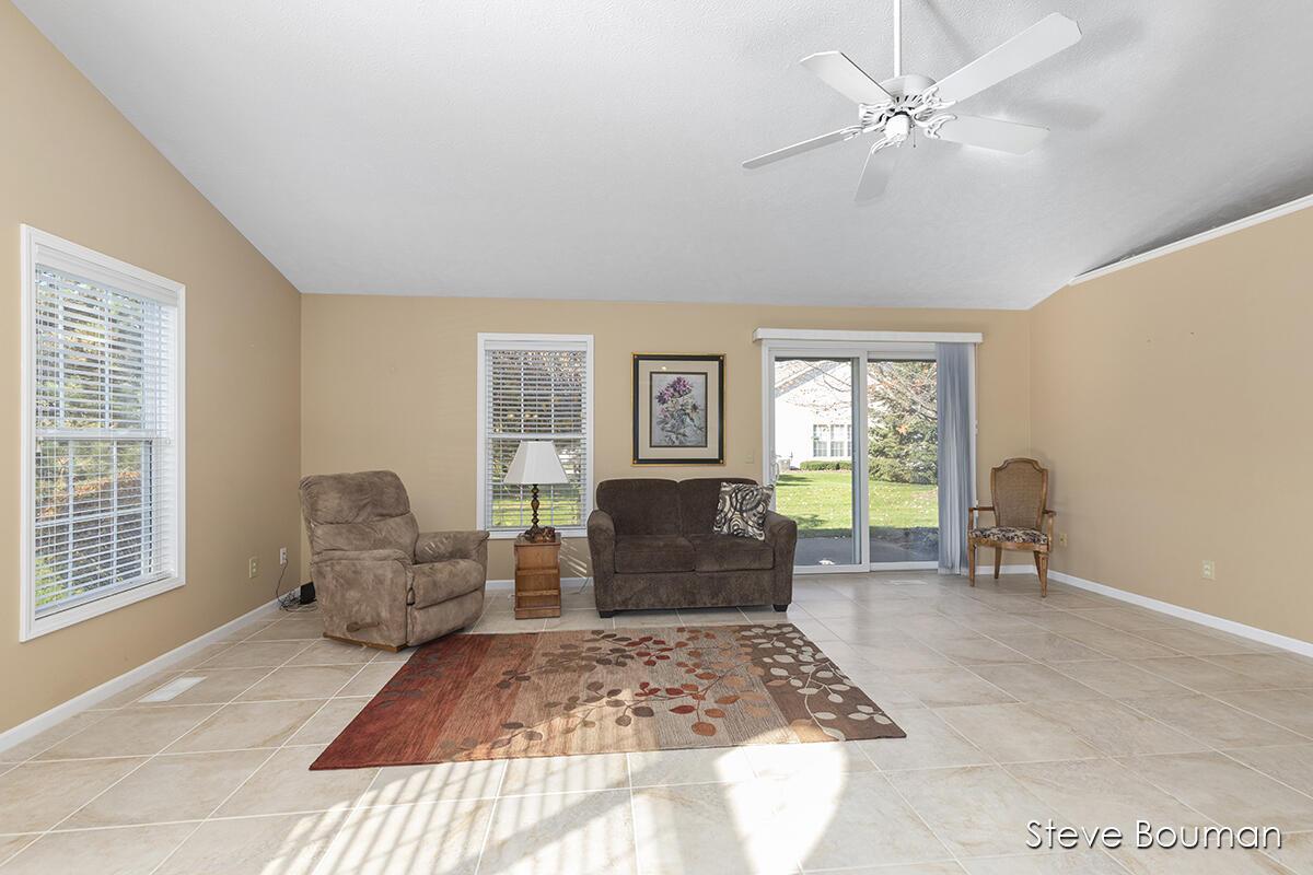 Willow View Way, Holland, MI 49424