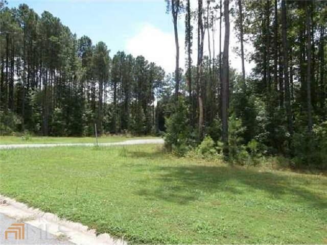 Sweetwater Cir, Rincon, GA 31326