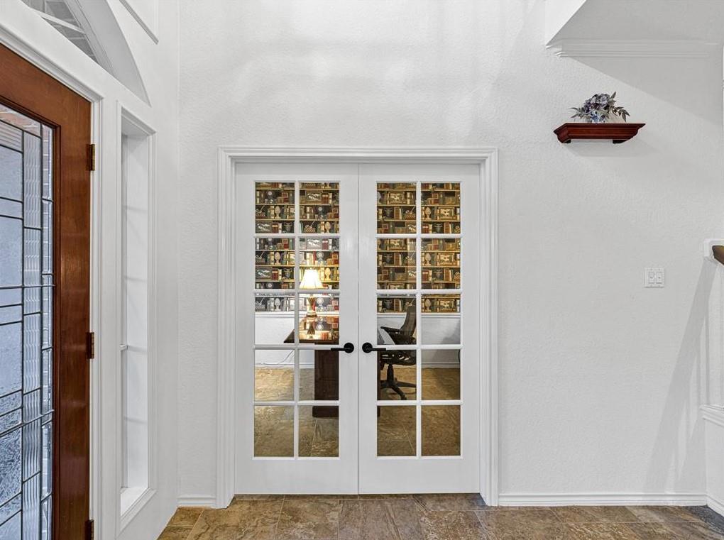 Whispering Breeze Ln, Houston, TX 77094