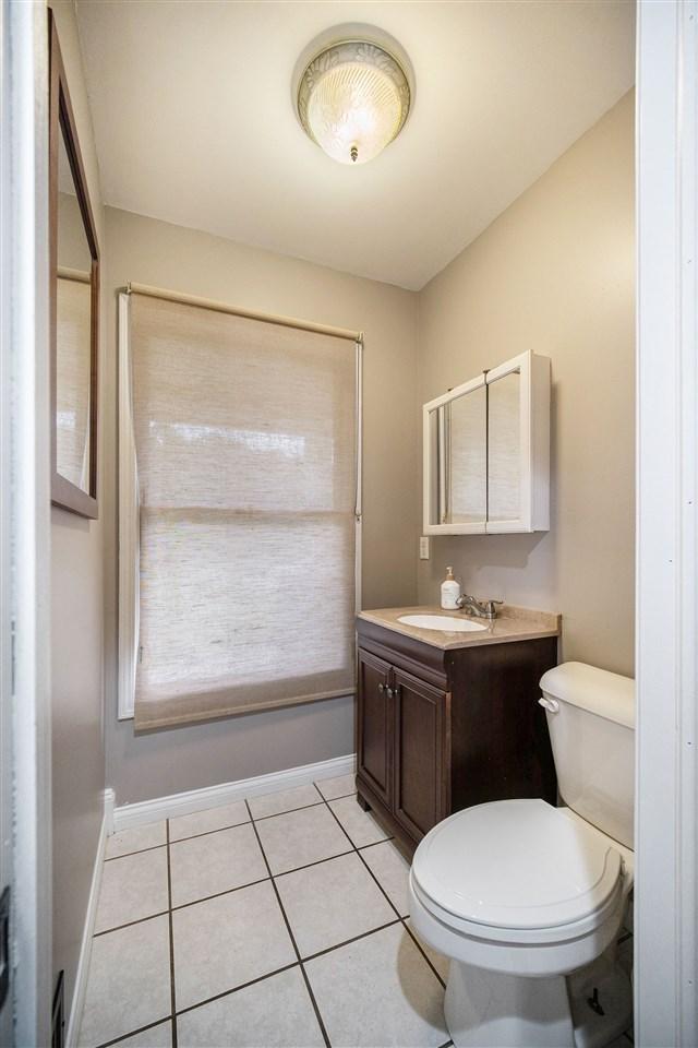W Kimmel Rd, Jackson, MI 49201