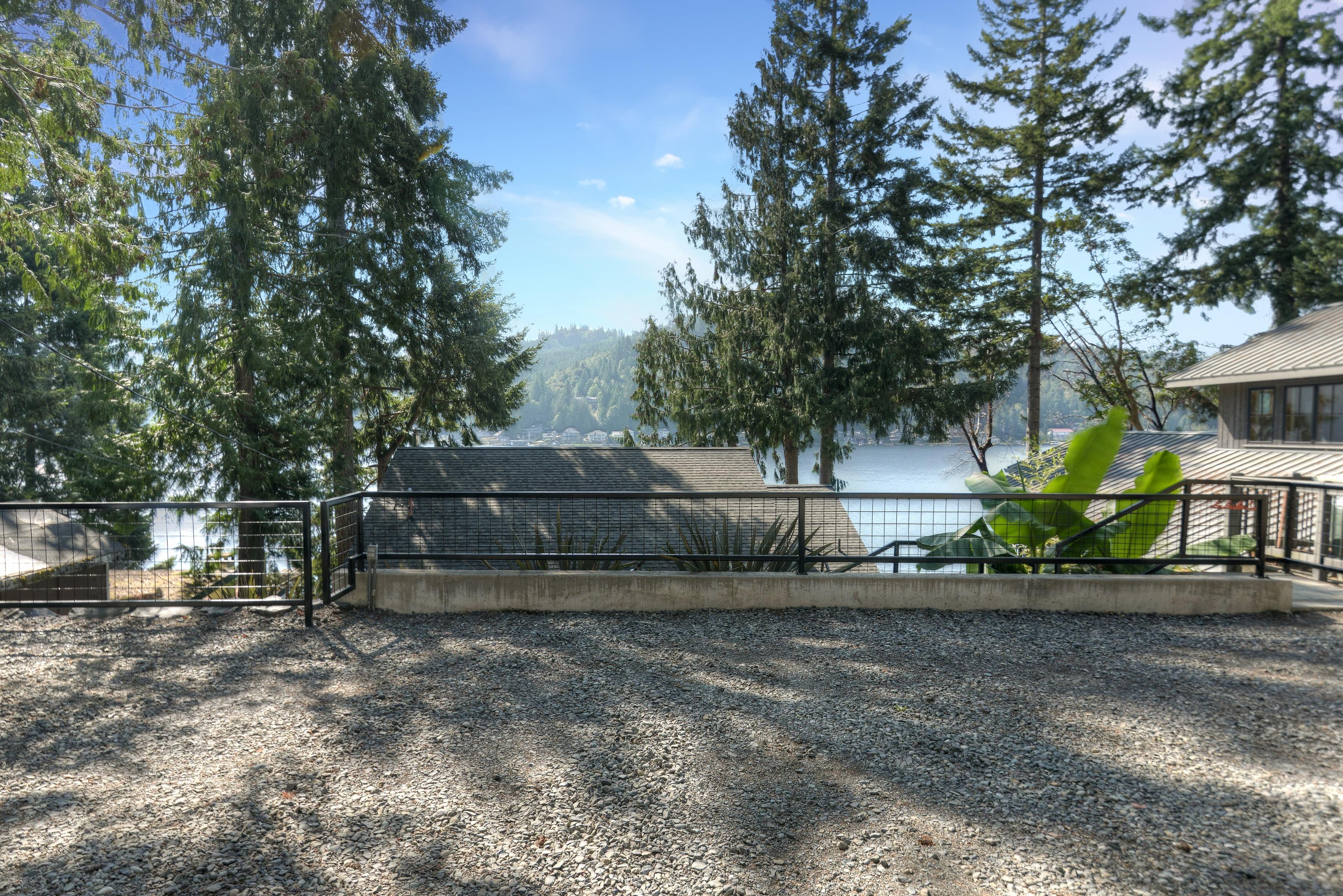 Summit Lake Shore Rd Nw, Olympia, WA 98502