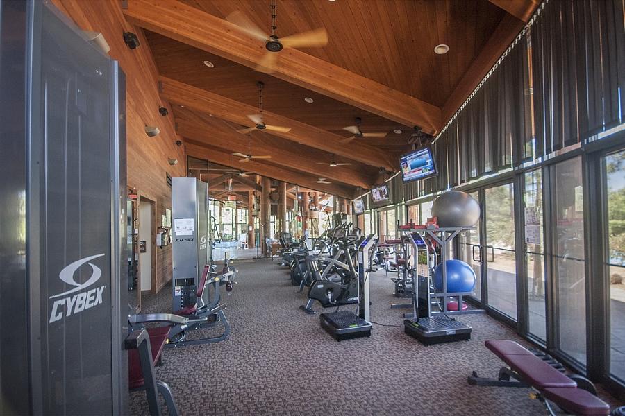 E Pine Island Ln, Payson, AZ 85541