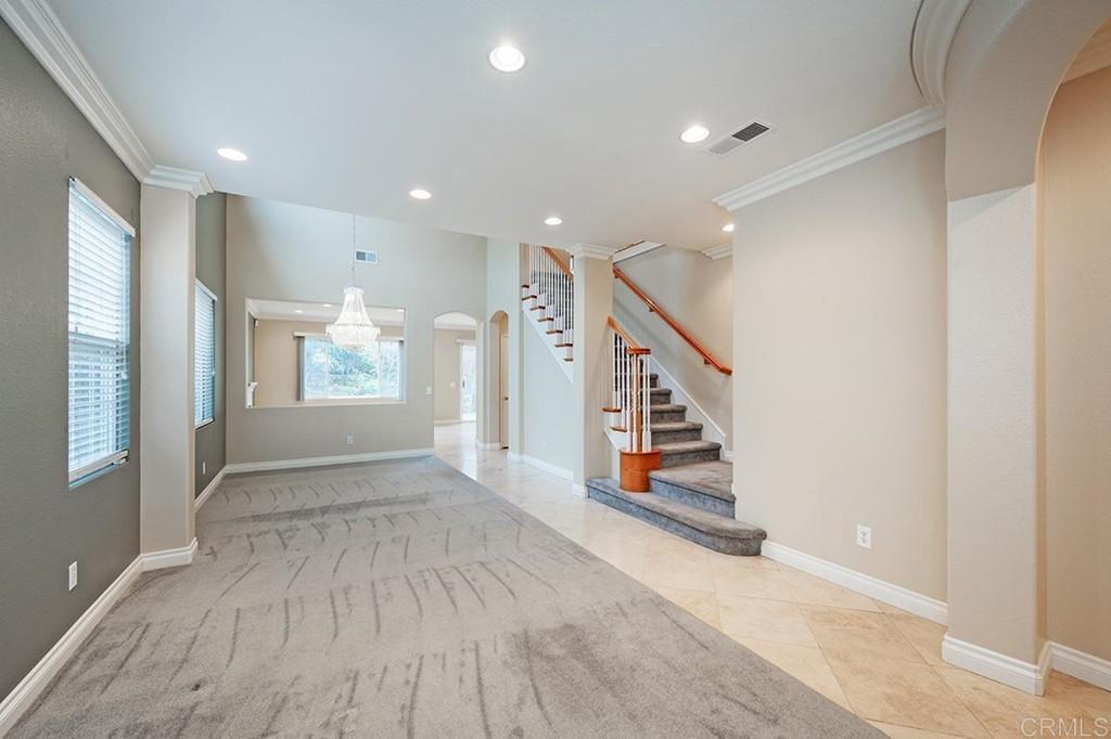 Valley Bend St, Chula Vista, CA 91913