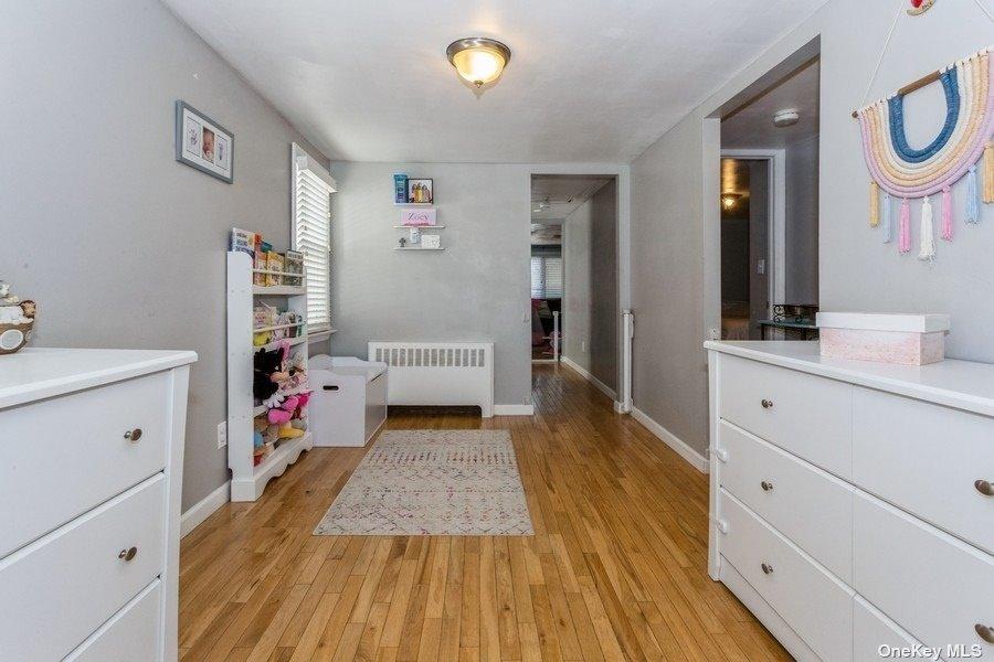 Kent Rd, Island Park, NY 11558