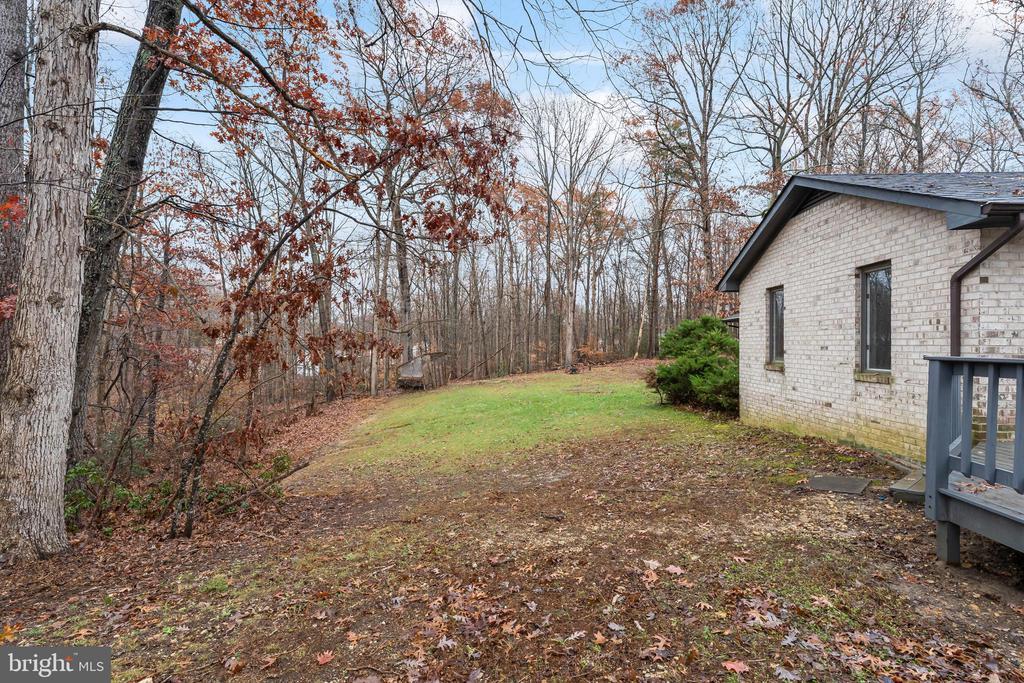 Juniper Ln, Fredericksburg, VA 22405