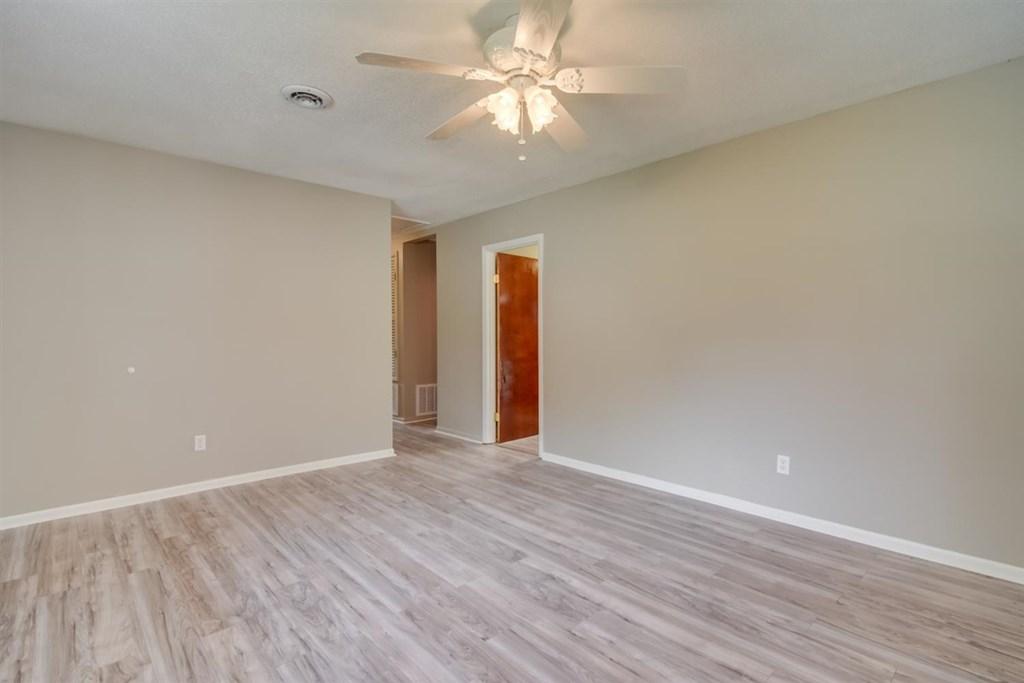 Cassell St, Augusta, GA 30906