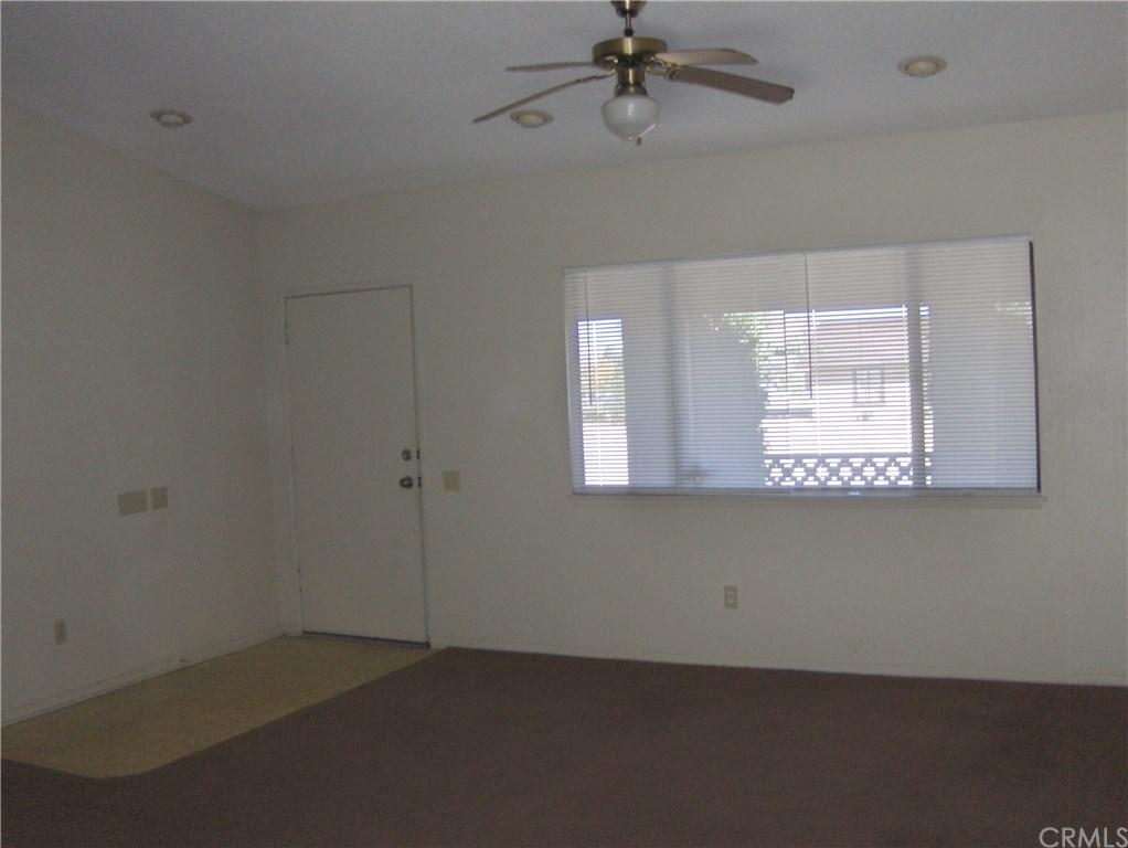Hermosa Ct, Yucca Valley, CA 92284