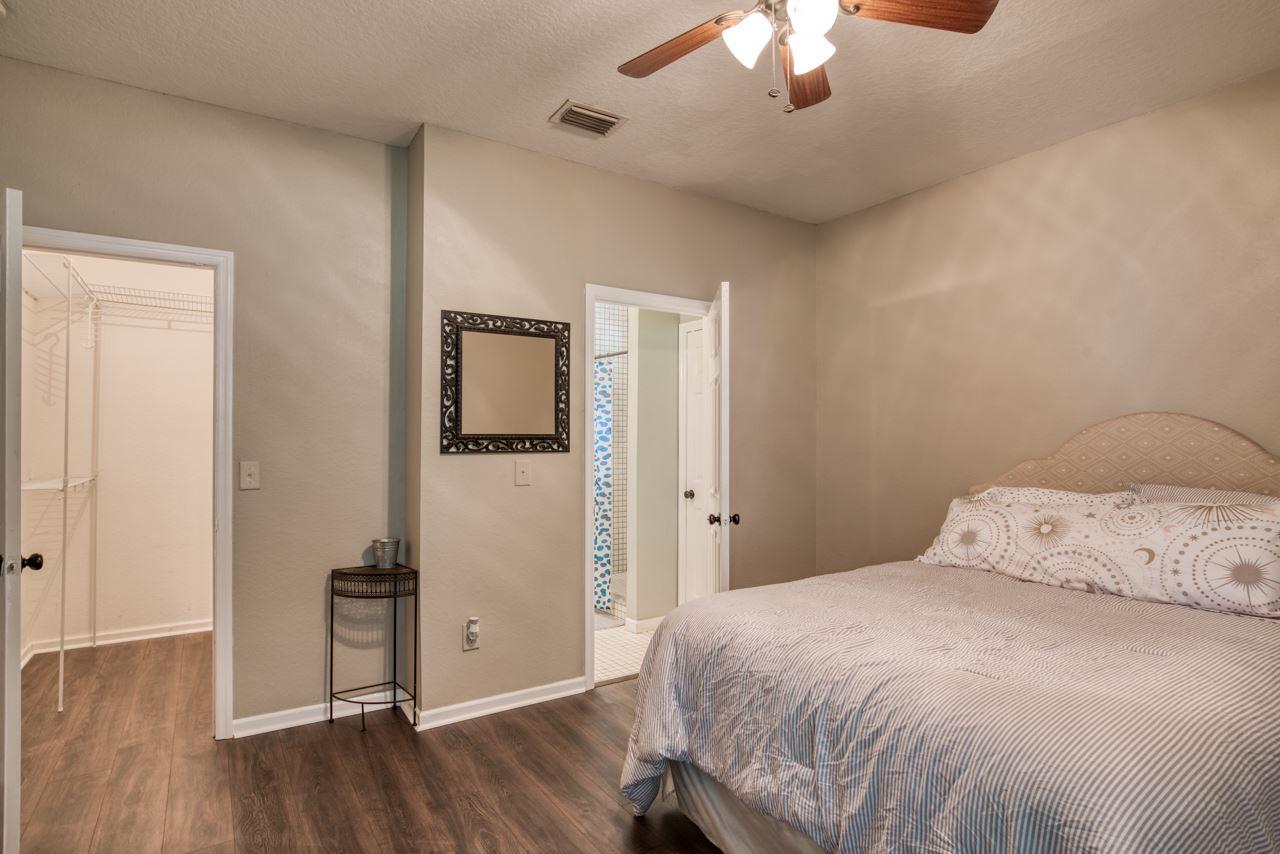 Allison Ave, Hastings, FL 32145