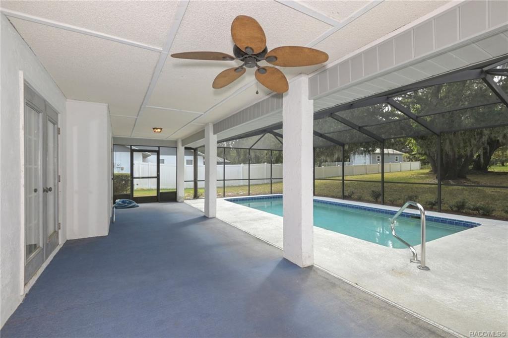 S Eagle Ter, Inverness, FL 34450