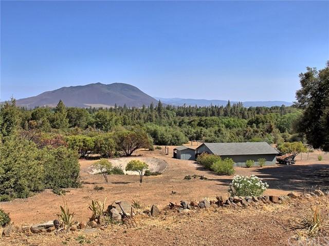 Mombacho Rd, Kelseyville, CA 95451
