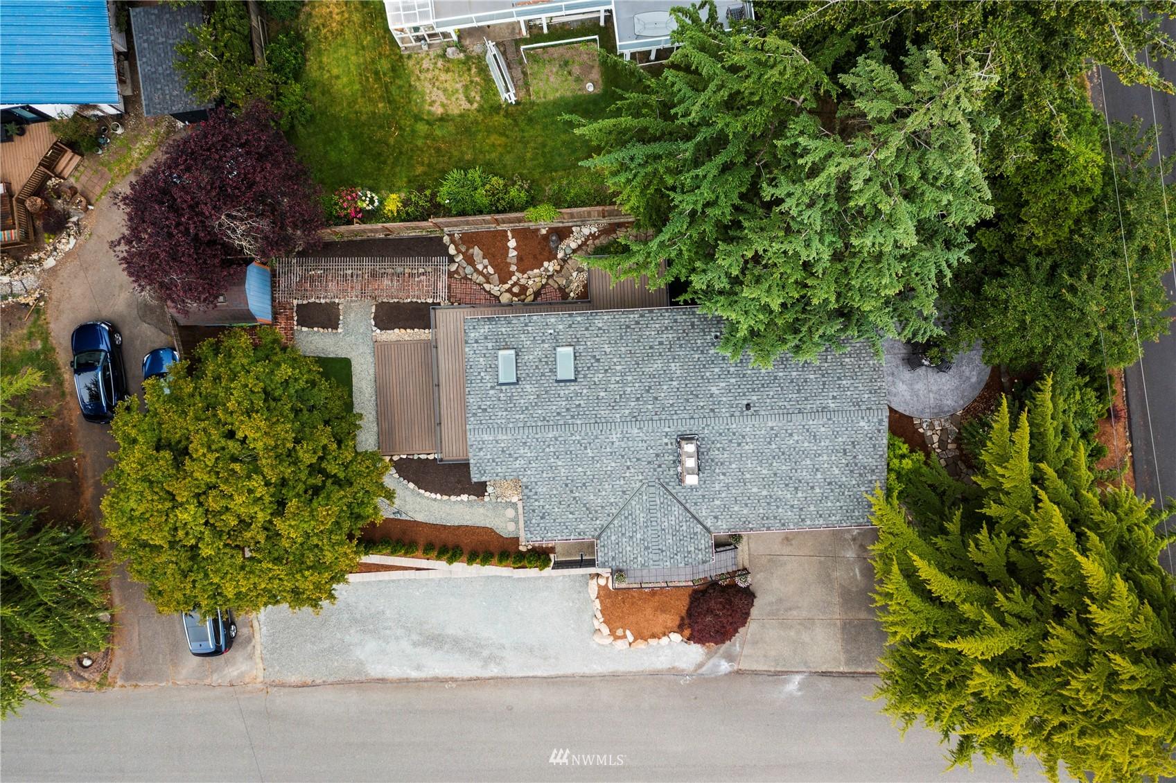 S 212th St, Des Moines, WA 98198