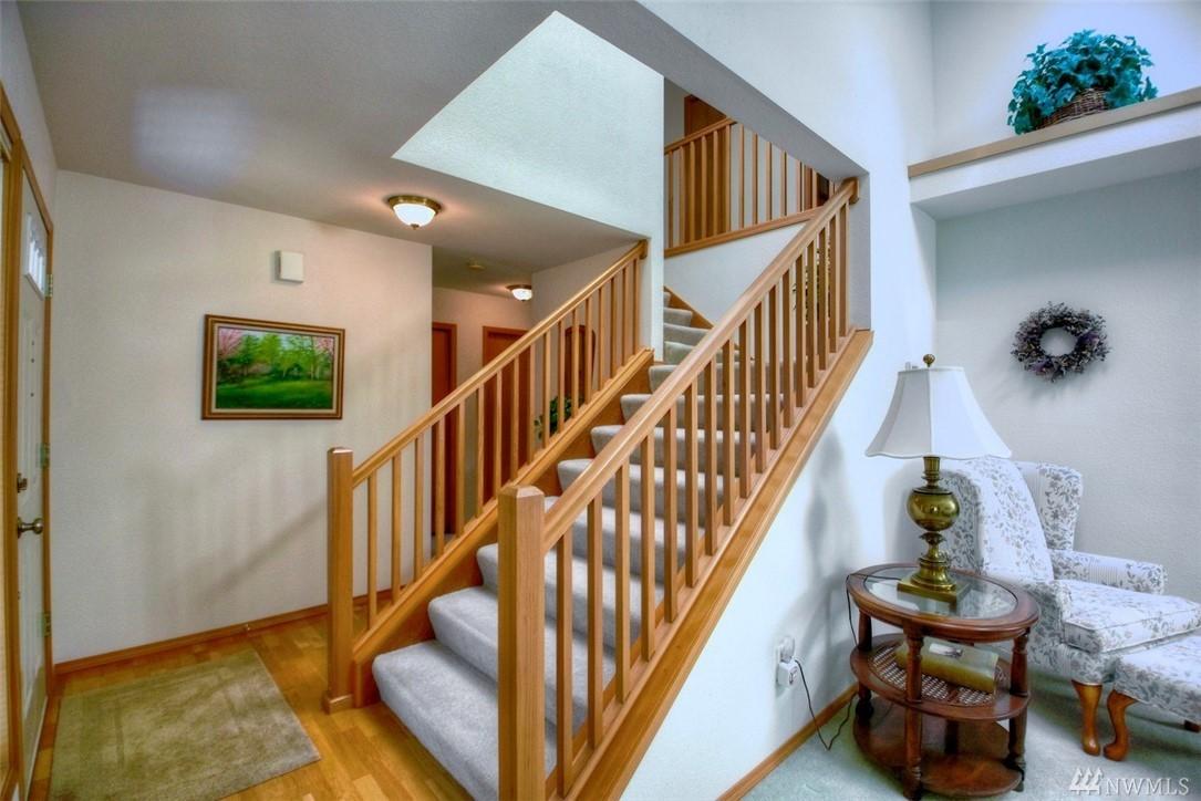 Park Place Loop Se, Lacey, WA 98503
