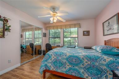 Clubhouse Dr, Hemet, CA 92545