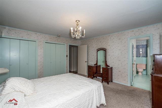 Decharles St, Tyler, TX 75701