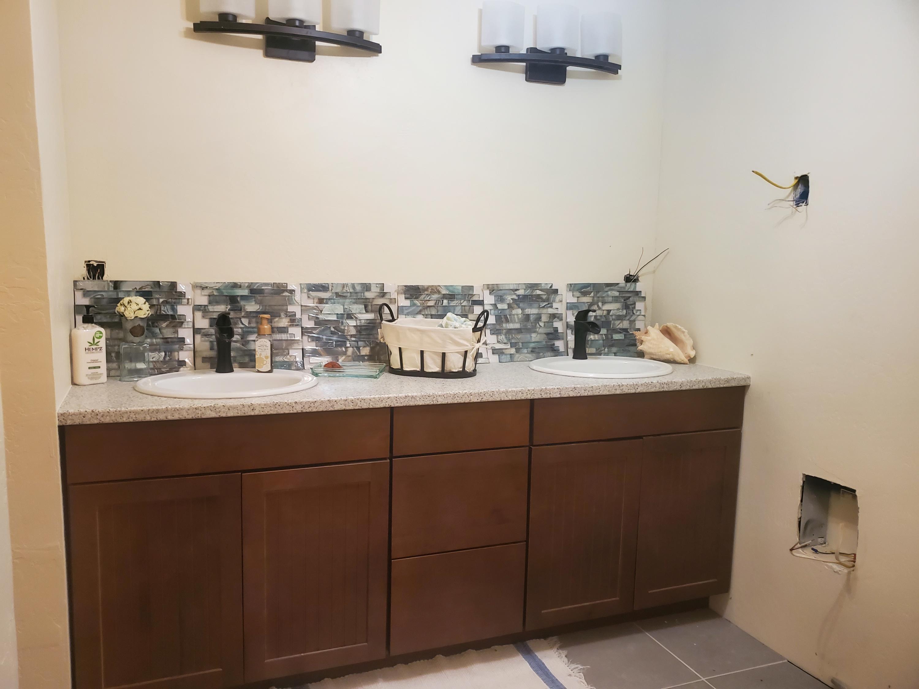 W Juniper Rd, Pine, AZ 85544