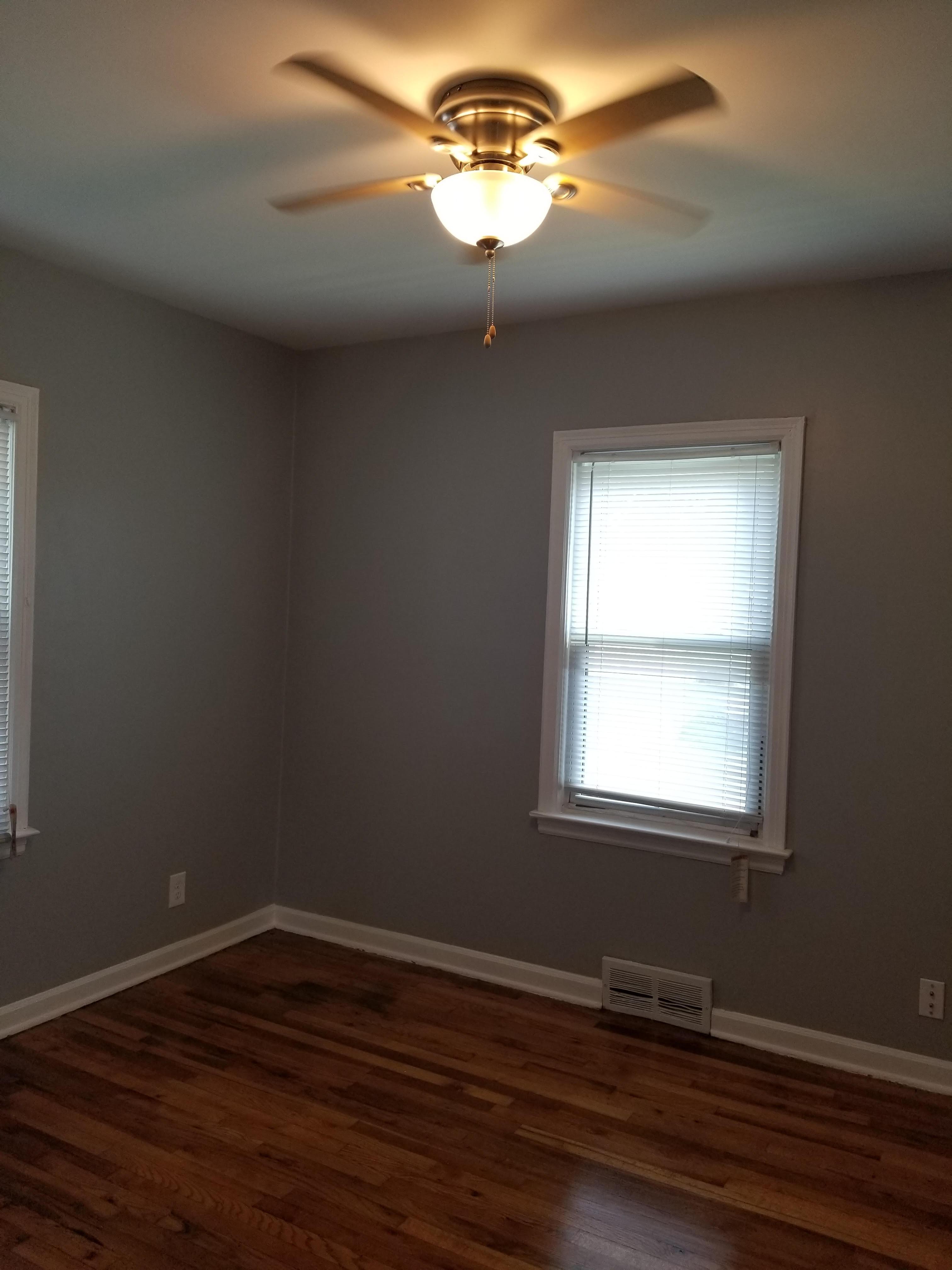 2nd Ave, Council Bluffs, IA 51501