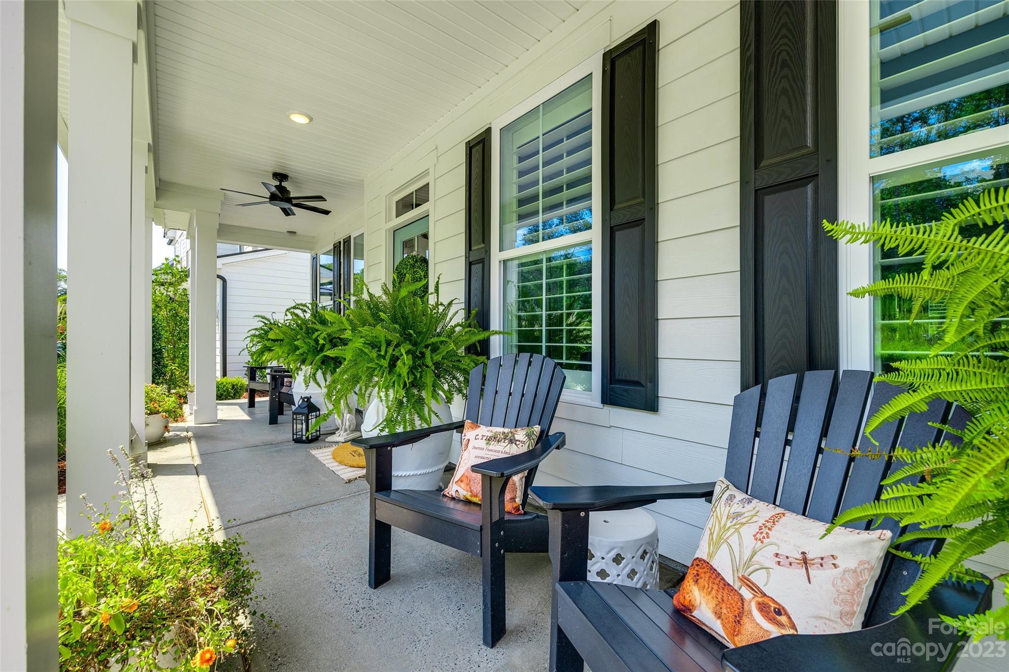 Weir Ct, Fort Mill, SC 29708
