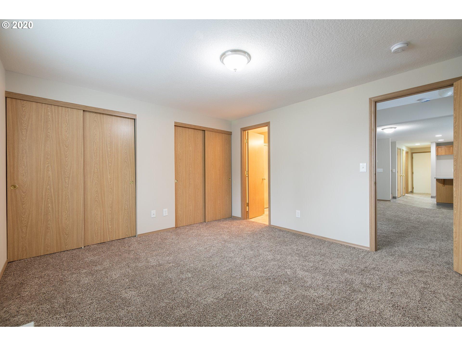 Ne 118th Ave, Vancouver, WA 98682