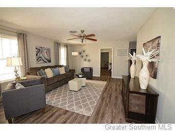 Auburn St, Lake Charles, LA 70607