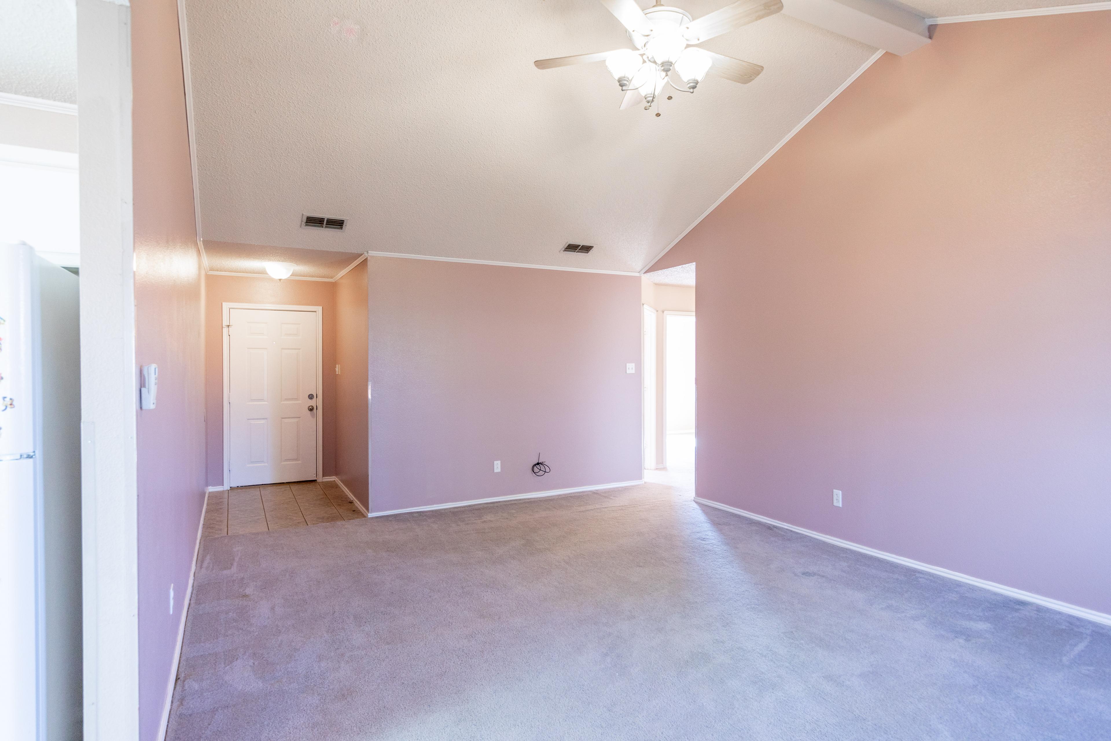 10th Dr, Lubbock, TX 79416
