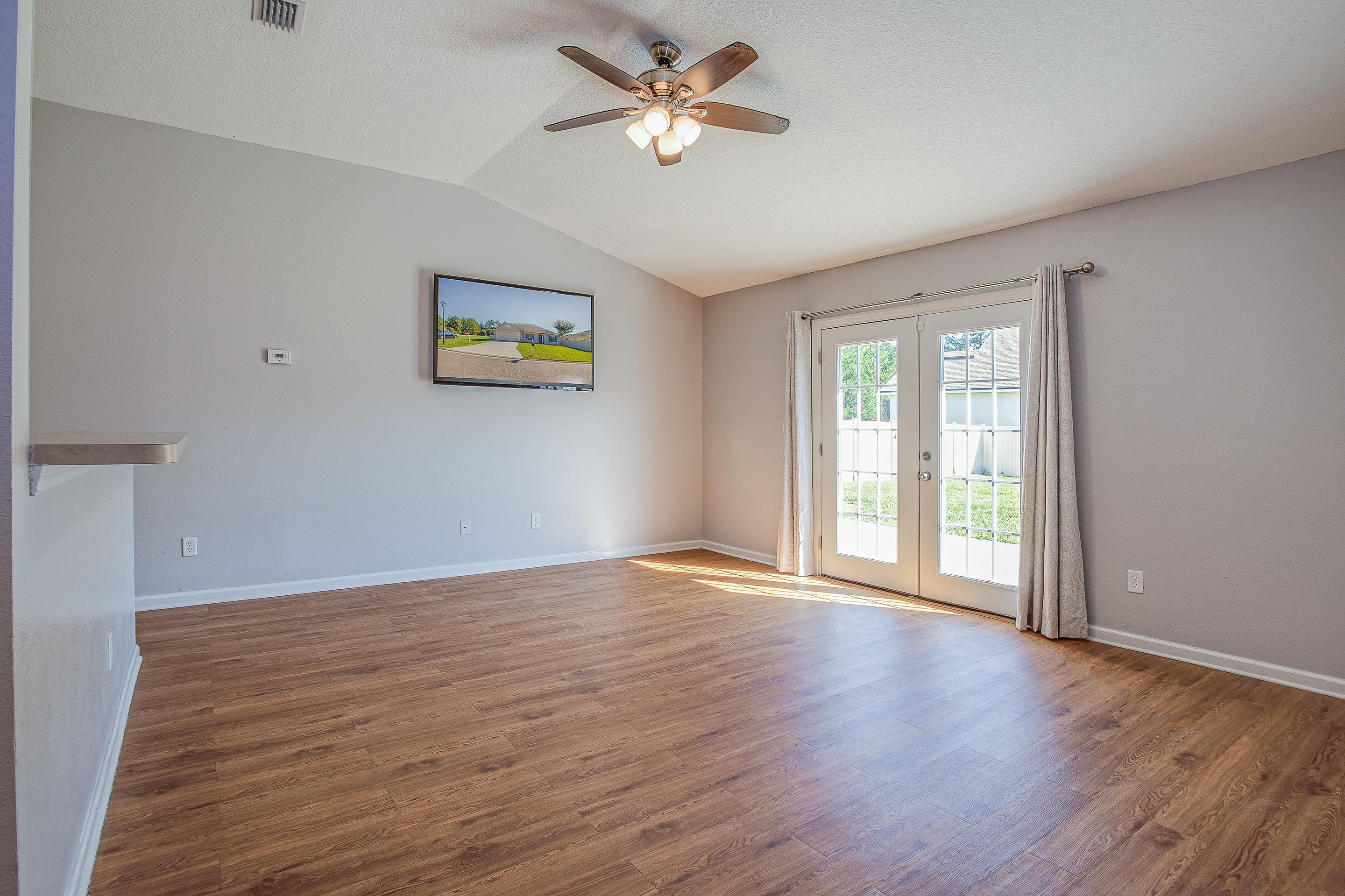 Bembridge Mill Dr, Jacksonville, FL 32244