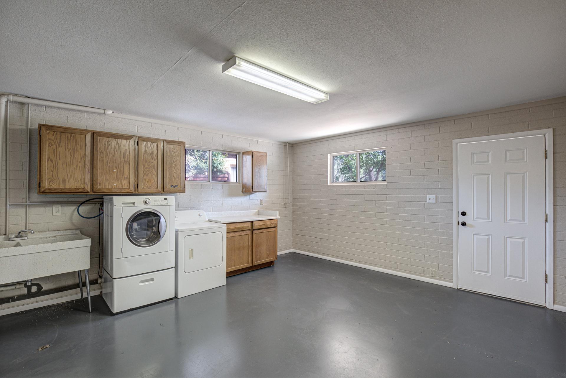 E Pinnacle Cir, Payson, AZ 85541