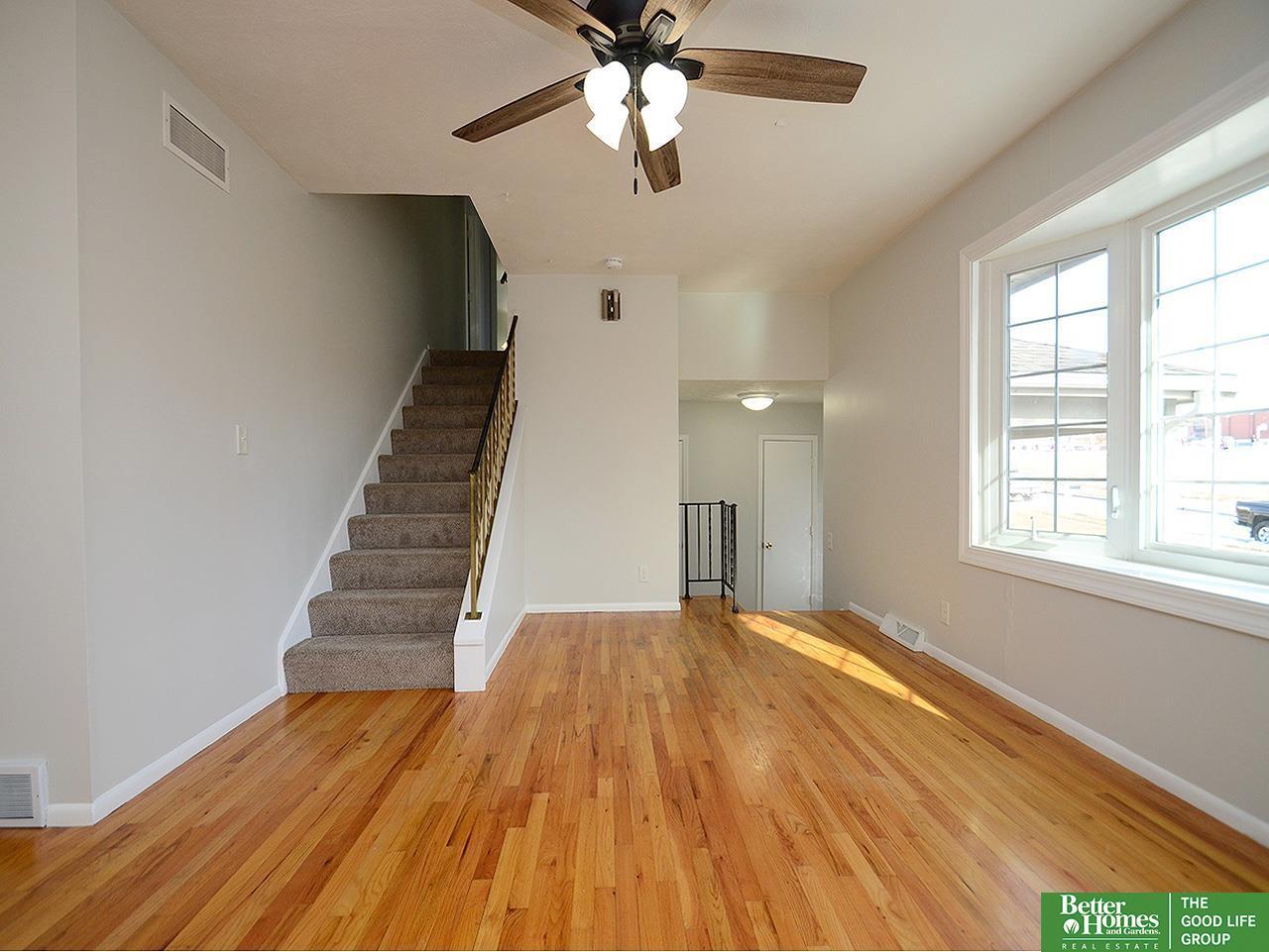 Thomas Dr, Bellevue, NE 68005