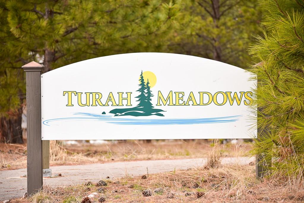 Cattail Way, Missoula, MT 59802