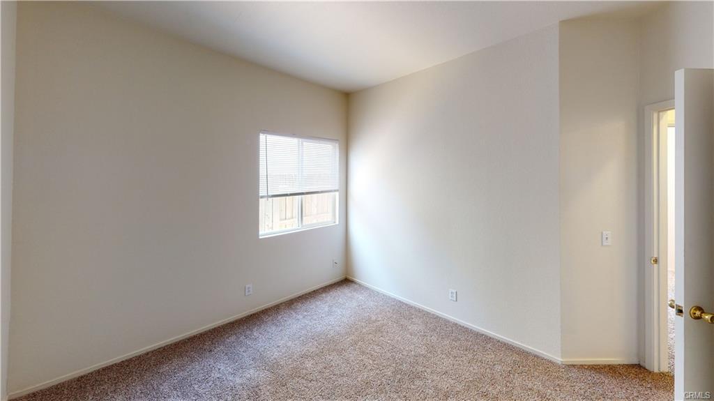 Fairway Dr, Atwater, CA 95301