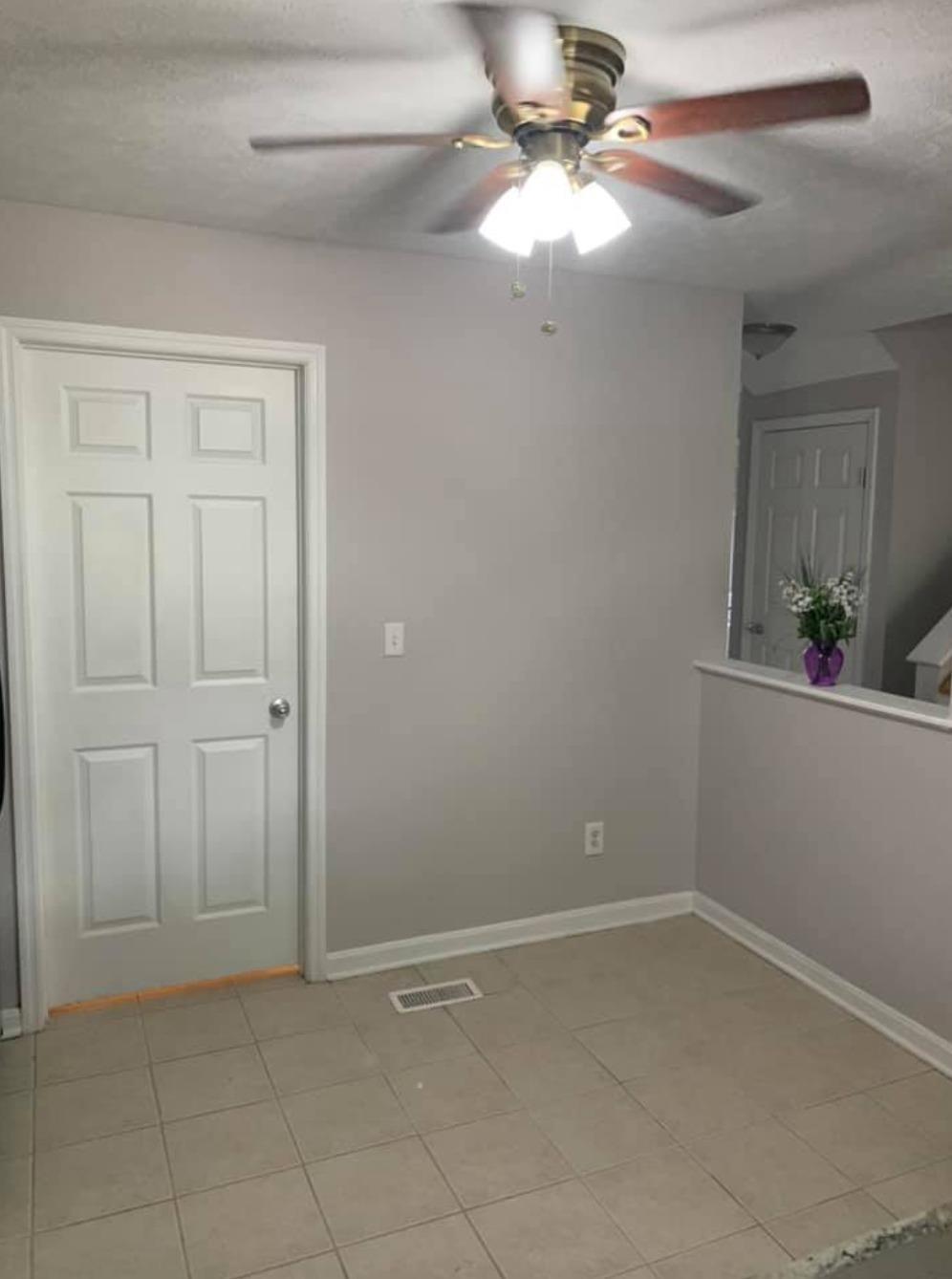 Bay Pointe Dr, Mason, OH 45040